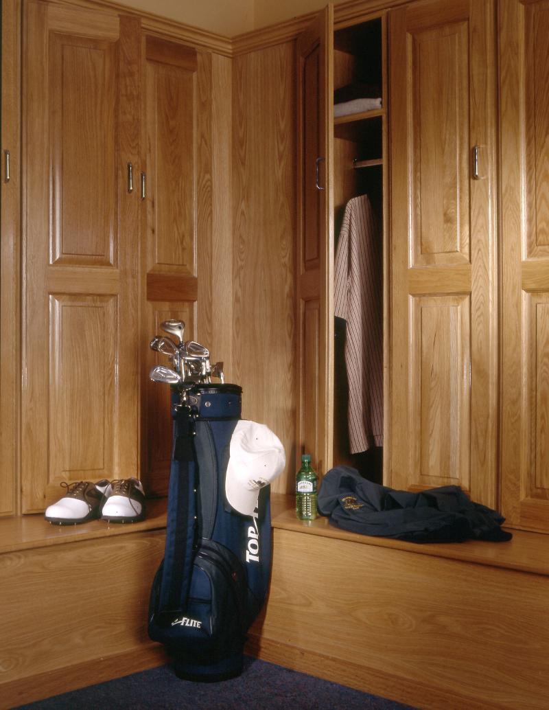 Dundrum House Hotel, Golf & Leisure Resort المظهر الخارجي الصورة